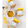 Včelí peľ 3 × 150 g – prírodný slovenský včelí peľ